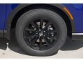 2024 Honda CR-V Sport AWD Hybrid Wheel