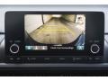 2024 Still Night Pearl Honda CR-V Sport AWD Hybrid  photo #14