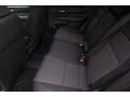 2024 Still Night Pearl Honda CR-V Sport AWD Hybrid  photo #16