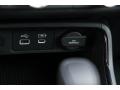 2024 Still Night Pearl Honda CR-V Sport AWD Hybrid  photo #23