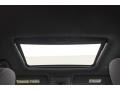 2024 Still Night Pearl Honda CR-V Sport AWD Hybrid  photo #25