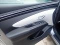 2024 Shimmering Silver Hyundai Tucson SEL Plug-In Hybrid AWD  photo #14