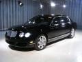 2007 Beluga Bentley Continental Flying Spur Mulliner  photo #1