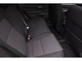 2024 Still Night Pearl Honda CR-V Sport AWD Hybrid  photo #28