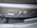 2024 Shimmering Silver Hyundai Tucson SEL Plug-In Hybrid AWD  photo #15