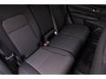 2024 Still Night Pearl Honda CR-V Sport AWD Hybrid  photo #29