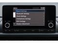 2024 Still Night Pearl Honda CR-V Sport AWD Hybrid  photo #32