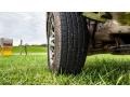 Summit White - Silverado 2500HD Work Truck Double Cab Photo No. 15