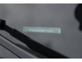 2024 Still Night Pearl Honda CR-V Sport AWD Hybrid  photo #38