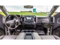 Summit White - Silverado 2500HD Work Truck Double Cab Photo No. 26
