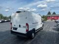 Bright White - ProMaster 2500 High Roof Cargo Van Photo No. 5