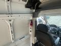 Bright White - ProMaster 2500 High Roof Cargo Van Photo No. 13