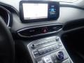 2023 Hampton Gray Hyundai Santa Fe XRT AWD  photo #17