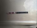 1967 Pontiac Acadian Canso Sport Deluxe Badge and Logo Photo