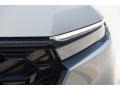 2024 Urban Gray Pearl Honda CR-V Sport Hybrid  photo #5