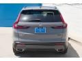 2024 Urban Gray Pearl Honda CR-V Sport Hybrid  photo #7