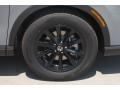 2024 Urban Gray Pearl Honda CR-V Sport Hybrid  photo #11