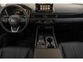 Black Dashboard Photo for 2024 Honda Pilot #146544700