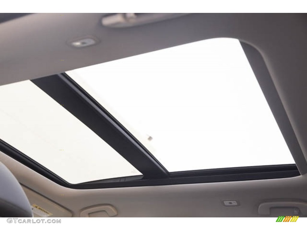 2024 Honda Pilot Elite AWD Sunroof Photos