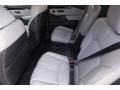 Gray Rear Seat Photo for 2024 Honda Pilot #146544922
