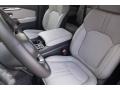 Gray Front Seat Photo for 2024 Honda Pilot #146544946