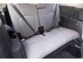 Gray Rear Seat Photo for 2024 Honda Pilot #146544955