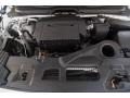 3.5 Liter DOHC 24-Valve VTC V6 Engine for 2024 Honda Pilot EX-L #146545021
