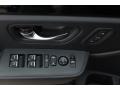 Black Door Panel Photo for 2024 Honda Pilot #146545096