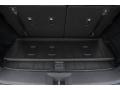 2024 Honda Pilot EX-L Trunk