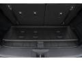 Black Trunk Photo for 2024 Honda Pilot #146545102