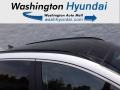2023 White Pearl Hyundai Tucson SEL Hybrid AWD  photo #3