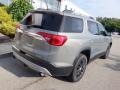 Pepperdust Metallic - Acadia SLT AWD Photo No. 18