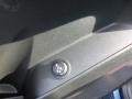 Lakeshore Blue Metallic - Equinox RS AWD Photo No. 21