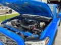 3.5 Liter DOHC 24-Valve Dual VVT-i V6 Engine for 2020 Toyota Tacoma TRD Off Road Double Cab 4x4 #146546079