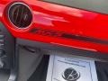 2014 True Red Mazda MX-5 Miata Club Roadster  photo #11