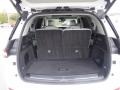 Global Black/Steel Gray Trunk Photo for 2021 Jeep Grand Cherokee #146546295