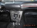 Black Dashboard Photo for 1960 Chevrolet Corvette #146546703