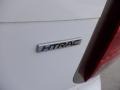 2021 Hyper White Hyundai Palisade SEL AWD  photo #8