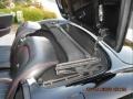 Black Trunk Photo for 1960 Chevrolet Corvette #146546849