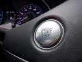 2021 Hyundai Palisade SEL AWD Controls