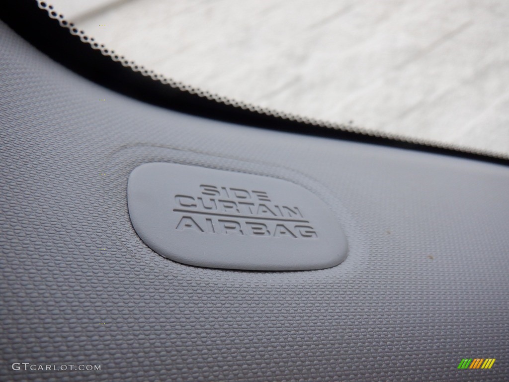 2021 Pilot Elite AWD - Platinum White Pearl / Black photo #30