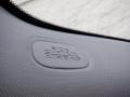 Platinum White Pearl - Pilot Elite AWD Photo No. 30