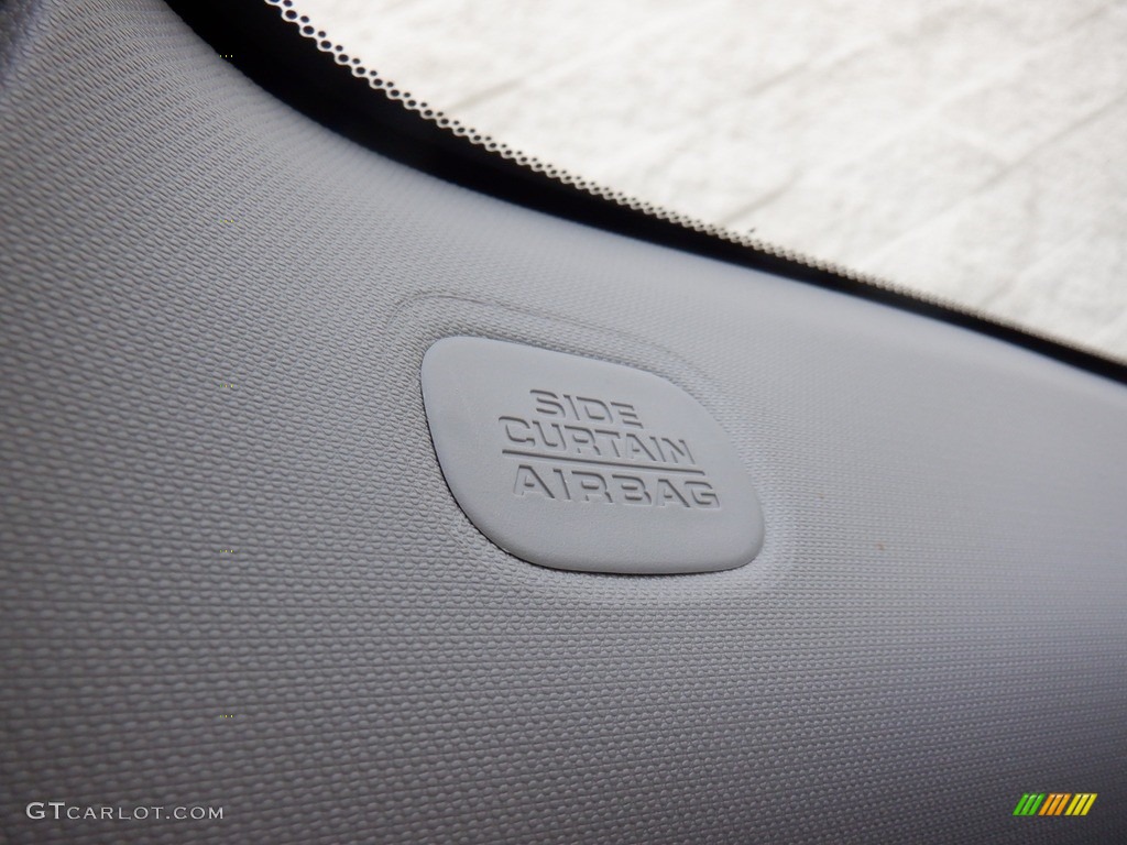 2021 Pilot Elite AWD - Platinum White Pearl / Black photo #33