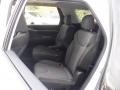 Black Rear Seat Photo for 2021 Hyundai Palisade #146547222