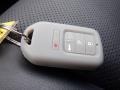 2021 Honda Pilot Elite AWD Keys