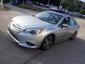 2017 Ice Silver Metallic Subaru Legacy 3.6R Limited  photo #18