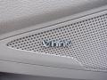 Beige Audio System Photo for 2021 Hyundai Tucson #146547714