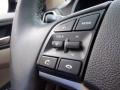 Beige Steering Wheel Photo for 2021 Hyundai Tucson #146547989