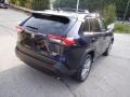 Blueprint - RAV4 XLE Premium AWD Photo No. 20