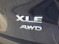 Blueprint - RAV4 XLE Premium AWD Photo No. 21